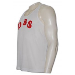 VT024 cooling vest tshirt exporters  VT024 cooling vest tshirt exporters